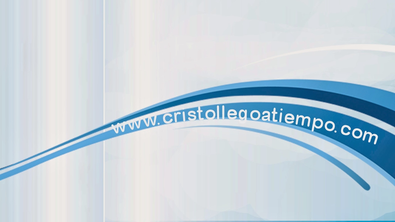 Culto de Escuela Dominical y culto Misionero camera iphone 8 plus apk