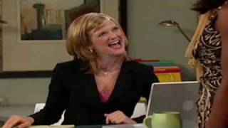 Ipad Parody Has New Wings