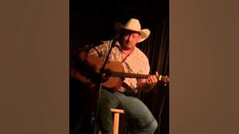 Earl Brewer- The Transgender Song