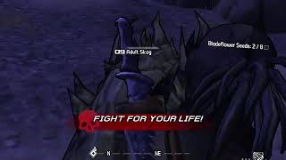 Borderlands:killing bonehead