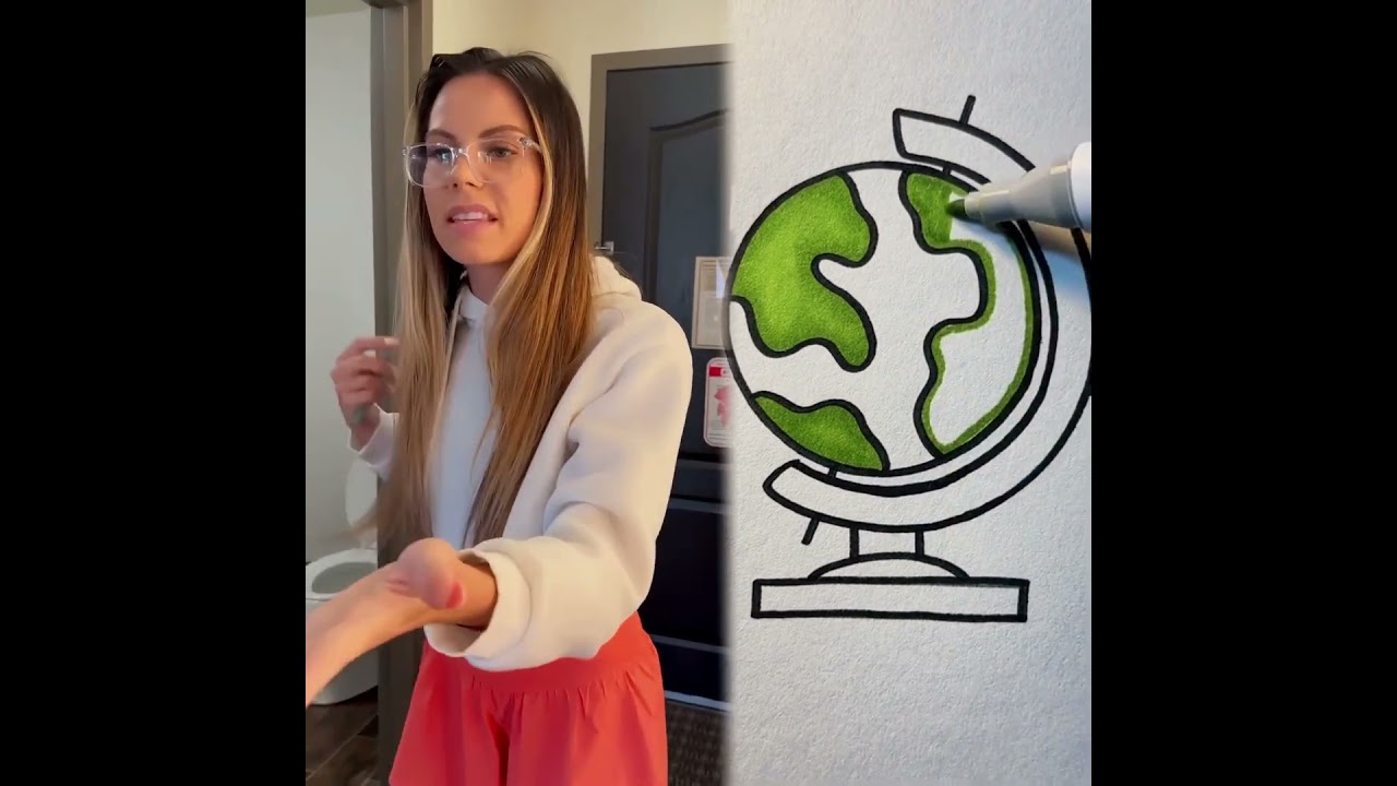 Супер горячая и готовая пицца 