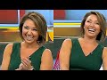 Best News Bloopers September 2023