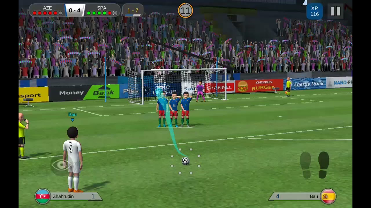 استنونا الجزء 2 بكره الساعه 8و نص💗