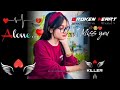 Love Songs Ever | Old Hindi Songs | Slowed Reverb | Late Night Vibes 🎧✨@SlowedReverbExpress