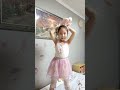 모찌모찌#아이돌되고시포