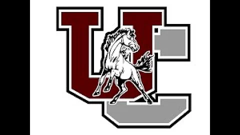 School Board Regular Meeting - November 17, 2025