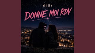 Donne Moi Rdv