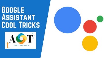 Google Assistant Tricks Every User Needs to Know!