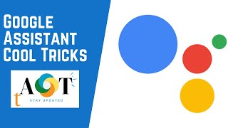 Google Assistant Tricks Every User Needs to Know!