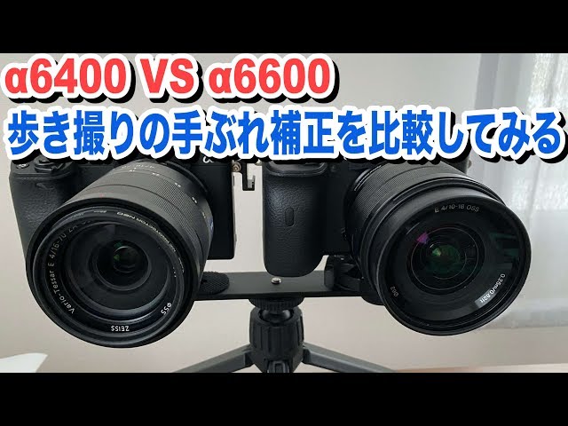 ❤️入門セット SONY α200手ブレ補正＆望遠付き❤️カメラデビューに最適♪ 入門セット SONY α200手ブレ補正＆望遠付き カメラデビューに
