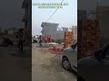 100 Gaj 75 Gaj do Manjil complete Sainik associates amoli ki blue ki road merath