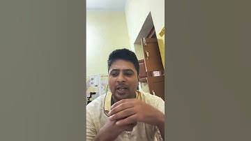 SBI JA 2024-25 1e WACHTLIJST UIT 🔥✅💯 | #sbiclerk #sbiclerk2025