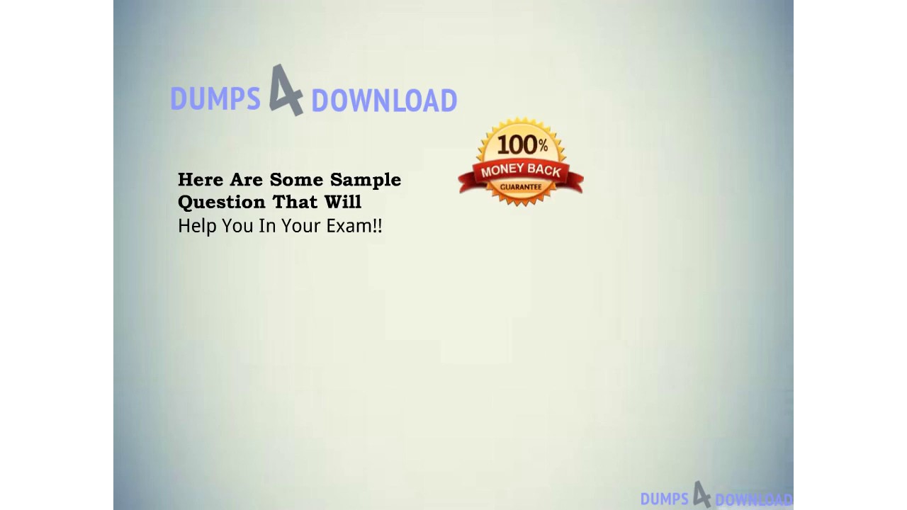 Nbrc Rpft Latest RPFT Questions - NBRC RPFT Certification - NBRC - YouTube