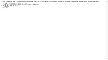 javascript - Read XML File with JQuery and Write XML Attributes to Series of HTML Elements