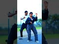 KOMPA KOMPA Manuto Kenyantiktok Dance Smoothment Musicgenre Dancevideo Dancer Kompa KOMPA KOMPA Manuto Kenyantiktok Dance Smoothment Musicgenre Dancevideo Dancer Kompa