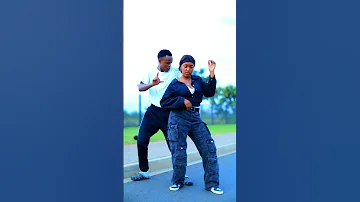 KOMPA KOMPA Manuto Kenyantiktok Dance Smoothment Musicgenre Dancevideo Dancer Kompa 