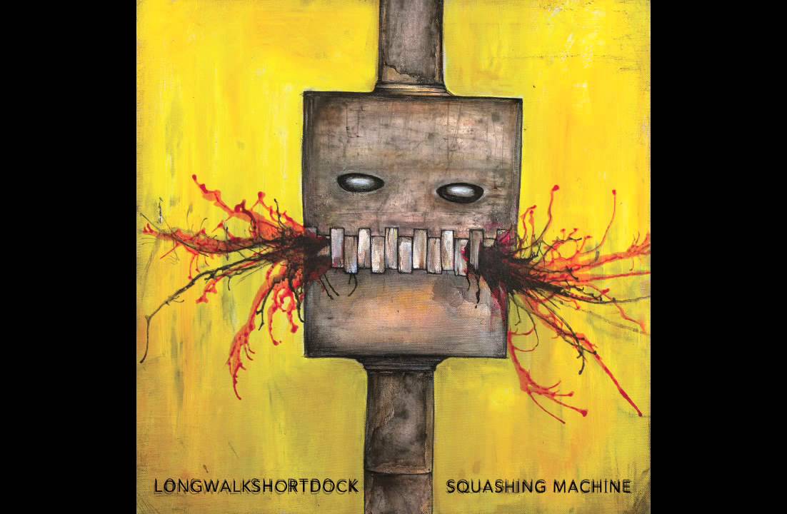 Watch Longwalkshortdock- Addictions on YouTube Watch Longwalkshortdock- Addictions on YouTube