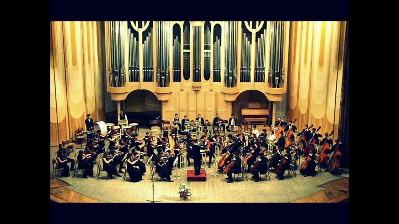 формы симфонического оркестра. эфес симфонический оркестр. формы симфонического оркестра. состав филармонического оркестра. формы симфонического оркестра.