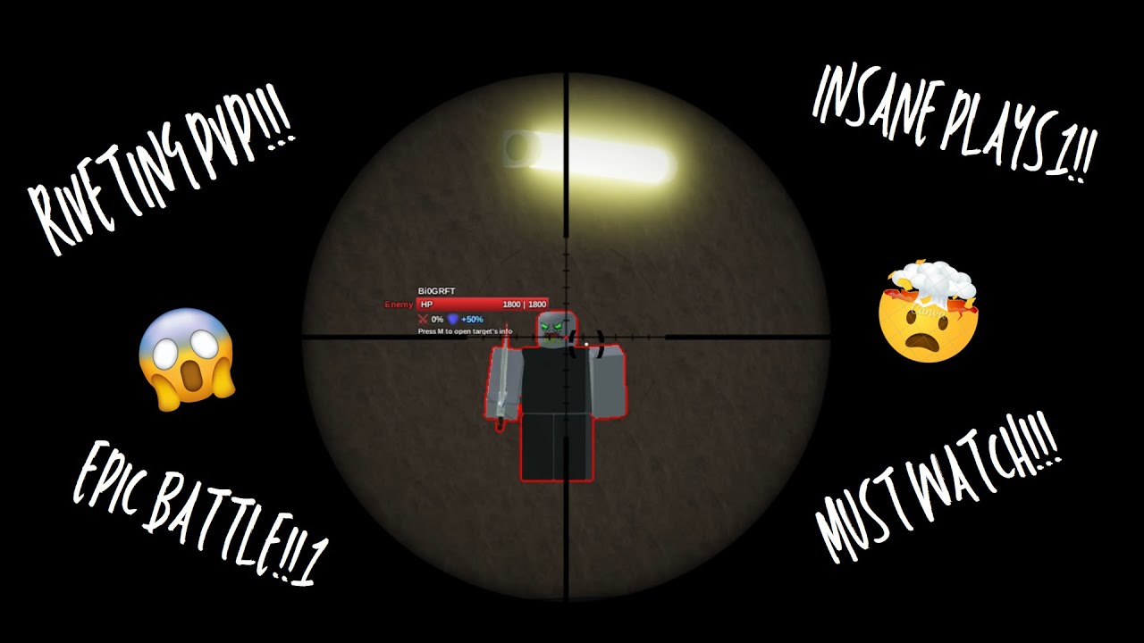 The Core Defense PVP Experience || The Zombie's Onslaught