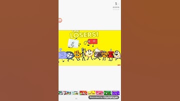 BFB Teams (ft.TPOT RC