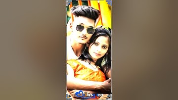 New Program nu status edit 2022//New whosoapp status//H.D EDIT Haresh