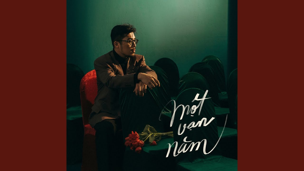 Chợt Nhìn Nhau