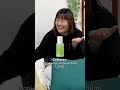 spilling our korean skincare routine