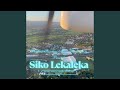 Siko Lekaleka Feat Bale Koroi Pauliasi Susutani Siko Lekaleka Feat Bale Koroi Pauliasi Susutani