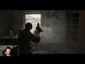 УЕХАЛ в ЦЕНТР RACCON CITY !!! ПРОЩАЙ ГИДЕОН !!! ПРОХОЖДЕНИЕ RESIDENT EVIL REQUIEM #13