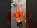 Отношение к заправщикам 😳