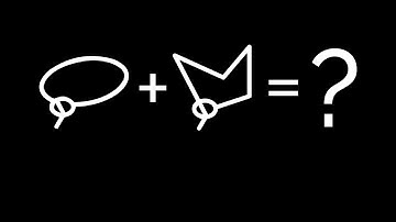 Quick Tip: What Happens When You Unite Two Selection Tools in Photoshop?