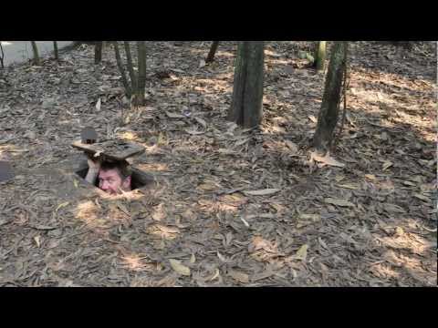 Video Vietnam tour package 7 days - Impress Travel - youtube