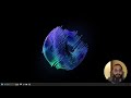 SWMM5 #4 : Create Custom API Functions Using SWMM5 C Source Code