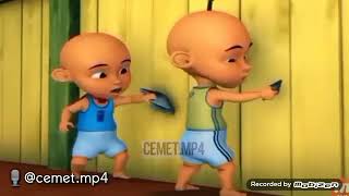 Download Lagu INDAH KATANYAAA MP3