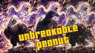 Winter Park Eagle Cam 20260402 Peanut Is Branching Like A Pro