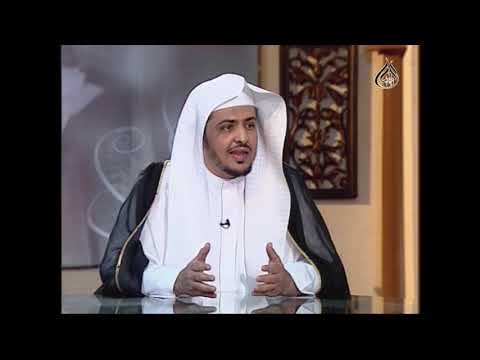 هل يجب طاعة الوالدين في اختيار الزوجة
