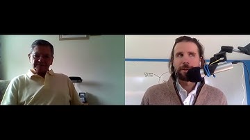 Creating an Internal Control Business Training & Certification Program w/ LifterLMS - Ep.197 LMScast