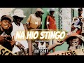 Wadagliz ke  na hio stingo official music