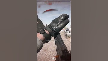 Call of Duty: Warzone 2.0 - DMZ Beta | Addictive Shooting Game | Combat Arena #36