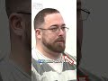 Man Who Murdered His Former Wife During Custody Dispute Gets Sentenced