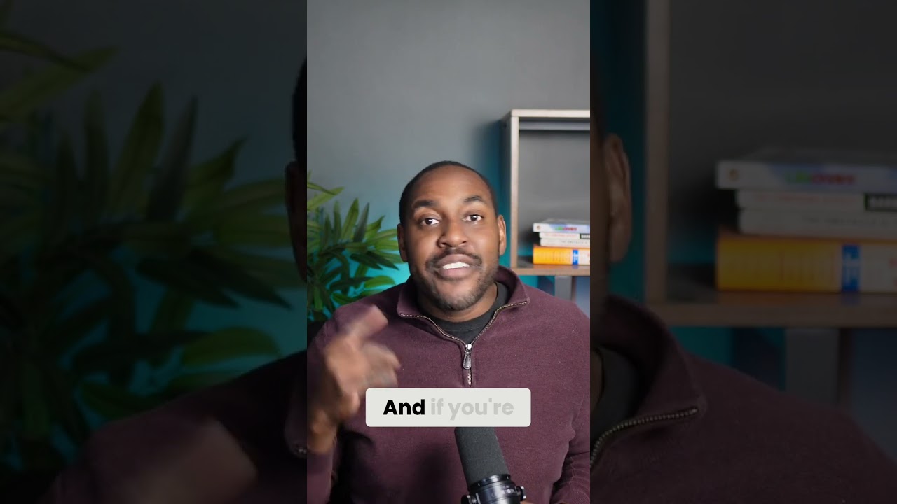 Landlords: Never Lose a Receipt Again for IRS Audits! #shorts