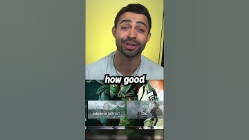 Playlist Updates on Warzone are a PC Players Worst Nightmare #warzone #gaming #ranked