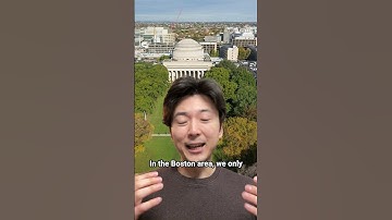 if MIT were honest  #americancollege #mit #college #collegeadmissions #ivyleague