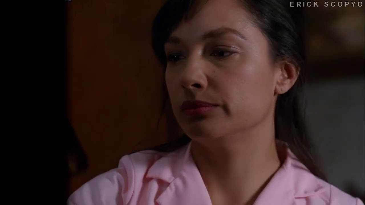 Female Possession 89