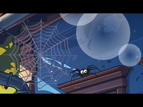 thumbnail img16x9