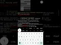 P2 - Metasploit in TermUX | Windows Hacking: Exploring Metasploit Reverse‑TCP (Ethical Hacking)” 💥