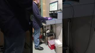 Etch singulation video 12