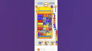 SEAT AWAY LEVEL 1294💚