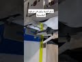 ازاى الخيط بيكون مدعم داخل طبقة خرطوم طرى pvc, شرح بسيط وواضح. #plastic #pvc #machine #pipe