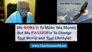 Celebrity Traffic Elixir l Traffic Elixir Review Net Worth